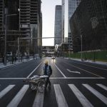 chinese-regimes-economic-optimism-collides-with-growing-public-pessimism