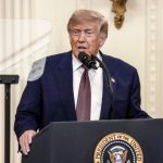 trump-says-venezuelan-oil-will-be-used-to-fill-up-strategic-petroleum-reserve