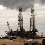 delcy-rodrguez-says-venezuelas-vast-oil-reserves-must-be-turned-into-prosperity