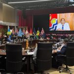 chinese-pressure-may-be-behind-pacific-leaders-no-shows-at-key-summit,-experts-say