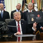 trump-unveils-new-drug-pricing-deals-with-9-pharmaceutical-companies
