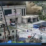 chinese-scientists-flagged-glacial-flood-danger-one-year-before-nepal-catastrophe