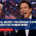 saturday-class-–-classical-music:-the-highest-expression-of-the-creative-human-mind-–-september-26,-2026