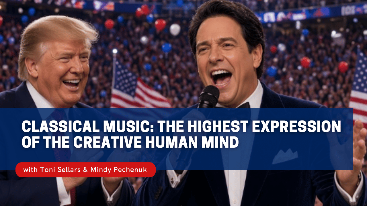 saturday-class-–-classical-music:-the-highest-expression-of-the-creative-human-mind-–-september-26,-2026