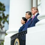 two-systems-at-war:-trumps-american-strategy-vs.-un’s-new-world-order