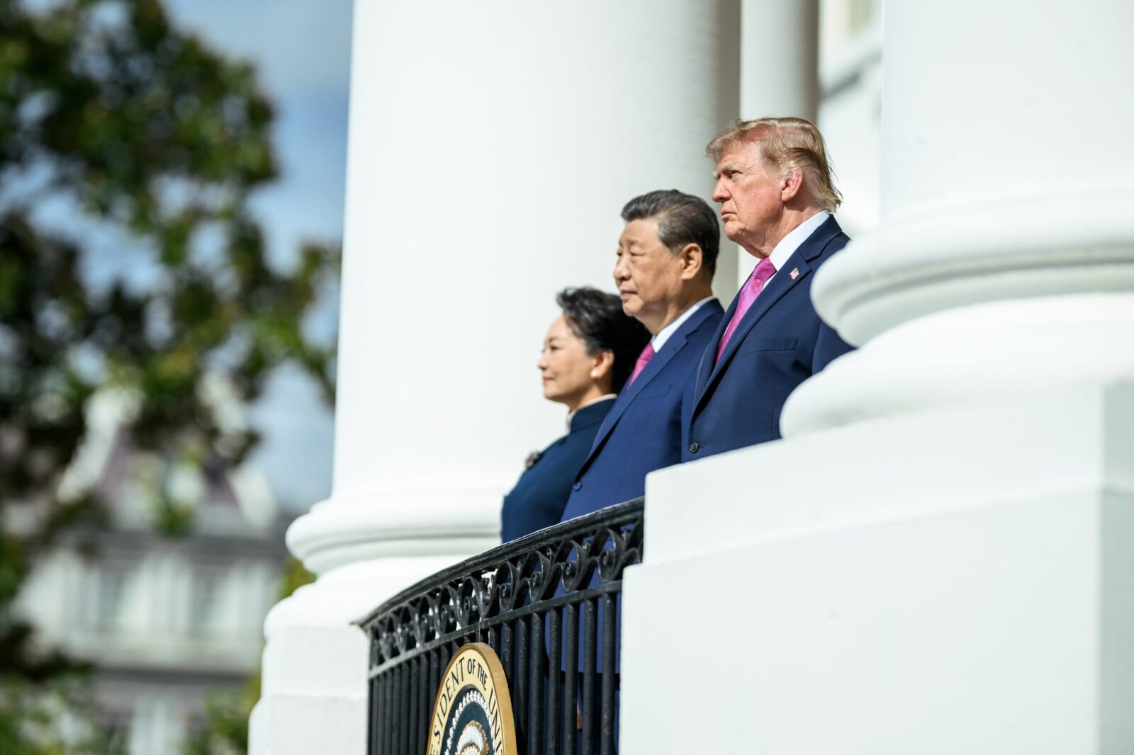 two-systems-at-war:-trumps-american-strategy-vs.-un’s-new-world-order