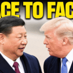 replay:-two-systems-at-war-–-trump-vs.-uns-new-world-order