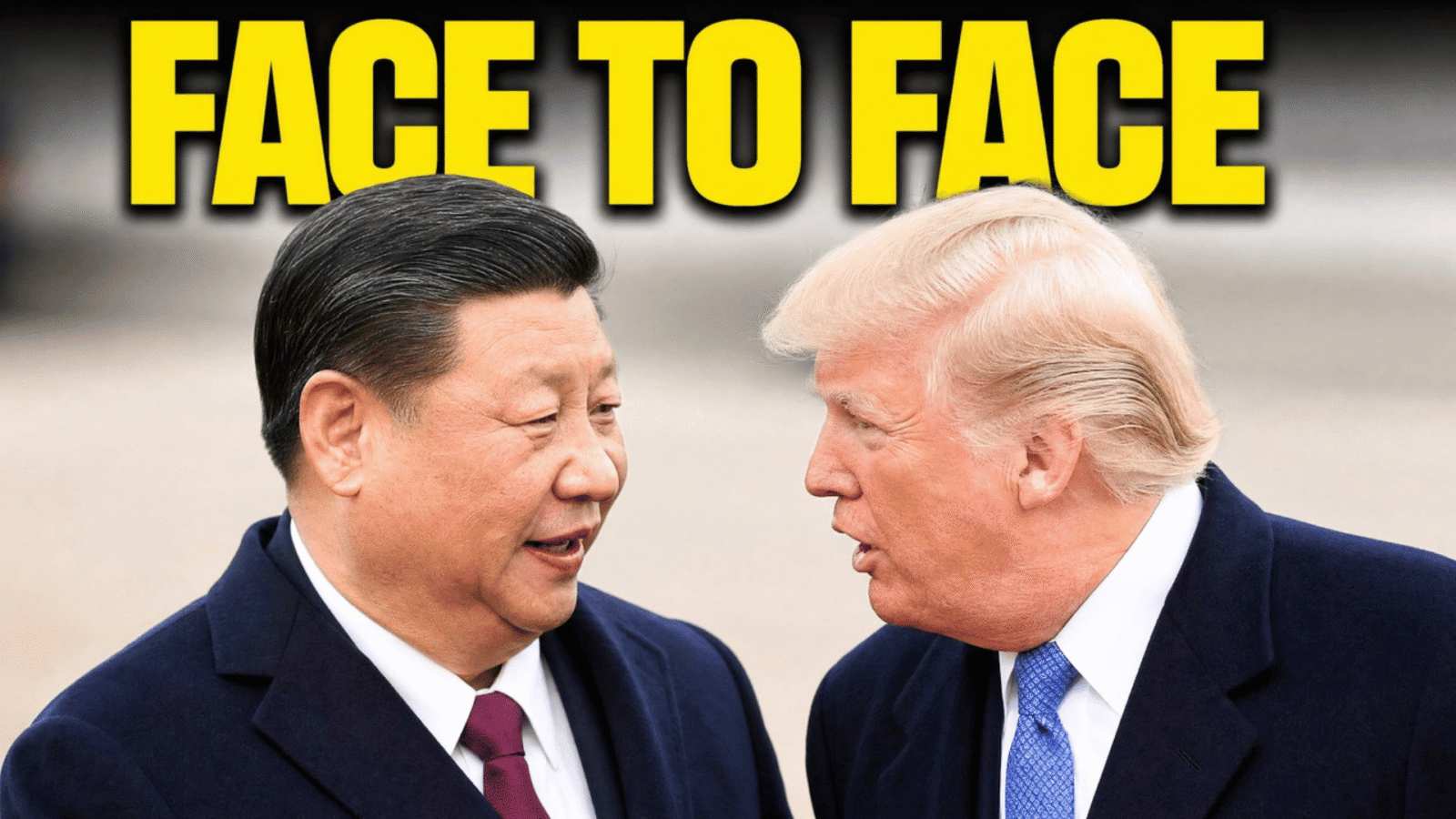 replay:-two-systems-at-war-–-trump-vs.-uns-new-world-order