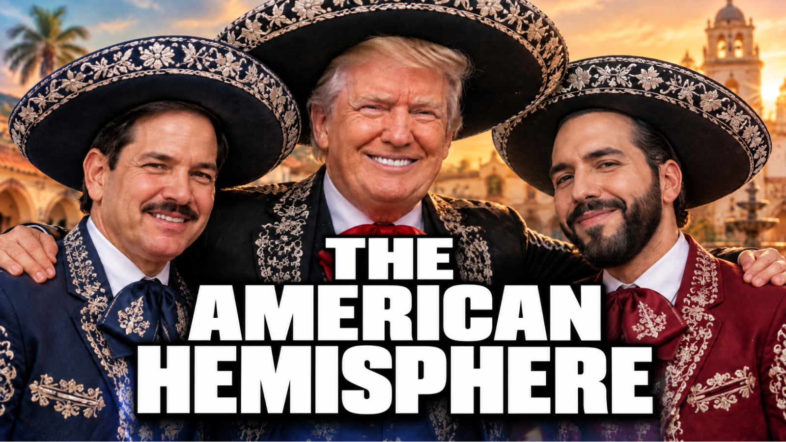 promethean-overviews-globalists-in-brazil-vs-trump’s-american-hemisphere:-the-americas-will-be-richer-than-europe