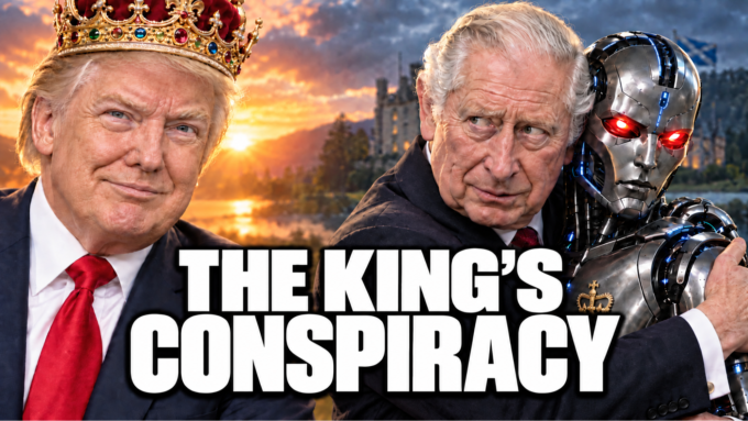 promethean-overviews-king-charles-launches-sneak-attack-against-trump:-the-british-ai.-doom-plot-to-destroy-america