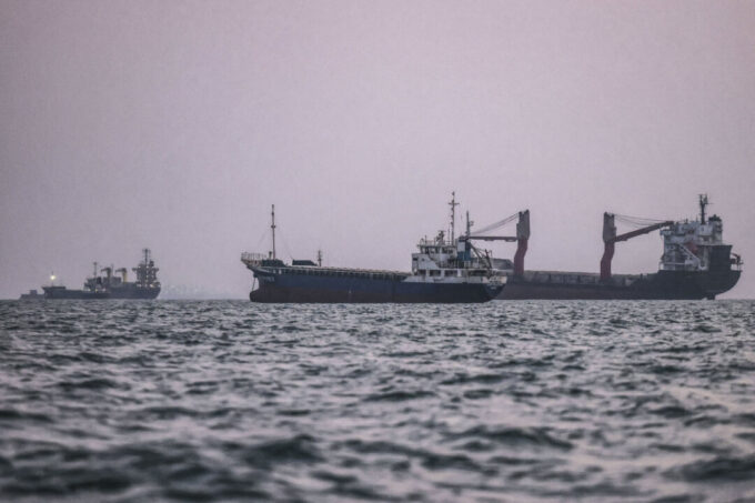 oil-prices-rise-as-trump-rejects-latest-iranian-proposal