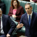 australia-posts-$22-billion-deficit$6-billion-better-than-forecast