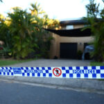 lack-of-remorse:-aboriginal-author,-former-ceo-jailed-for-sexually-assaulting-staff-member
