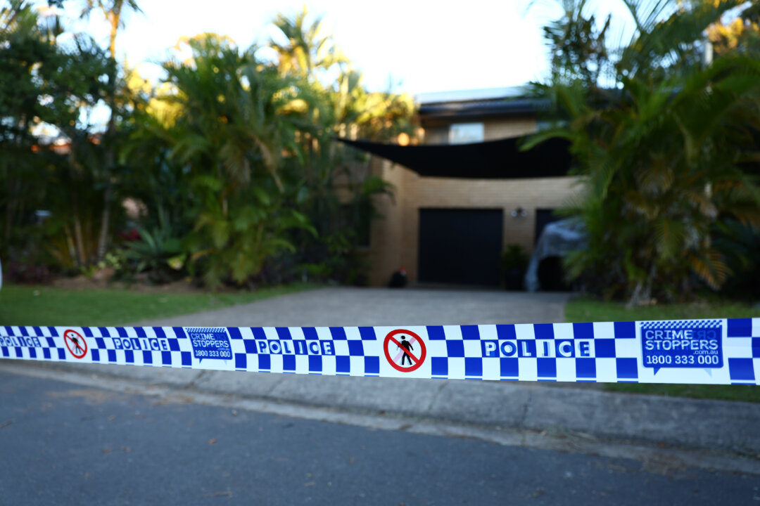 lack-of-remorse:-aboriginal-author,-former-ceo-jailed-for-sexually-assaulting-staff-member