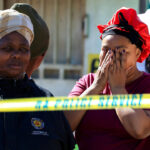 2-shootings-in-south-africa-kill-27-people-in-one-night