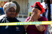 2-shootings-in-south-africa-kill-27-people-in-one-night