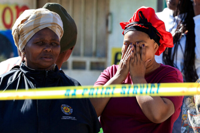 2-shootings-in-south-africa-kill-27-people-in-one-night
