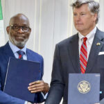 us-signs-pact-to-deepen-investment-in-nigerias-mining-sector