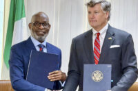 us-signs-pact-to-deepen-investment-in-nigerias-mining-sector