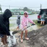 hurricane-nolo-still-threatens-hawaii-as-mexicos-baja-braces-for-major-hurricane-polo