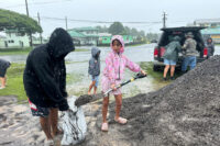 hurricane-nolo-still-threatens-hawaii-as-mexicos-baja-braces-for-major-hurricane-polo