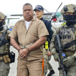 colombia-extradites-farc-dissident-leader-to-us-on-drug-charges