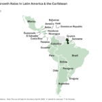 south-american-nations-embrace-free-markets,-but-can-it-hold?