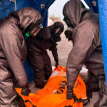 death-toll-in-indonesias-capsized-java-sea-ferry-rises-to-66-as-69-people-remain-missing