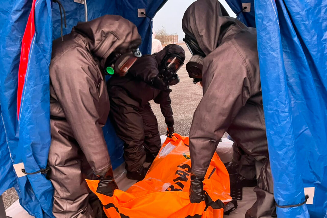 death-toll-in-indonesias-capsized-java-sea-ferry-rises-to-66-as-69-people-remain-missing