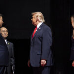 us-says-taiwan-policy-unchanged-after-xi-visit