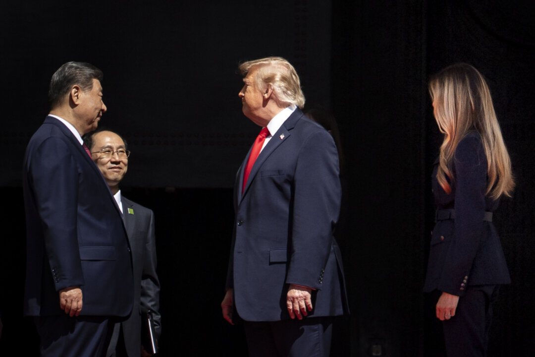 us-says-taiwan-policy-unchanged-after-xi-visit