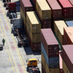 us,-china-announce-reciprocal-tariff-reduction-plan-for-$30-billion-in-goods