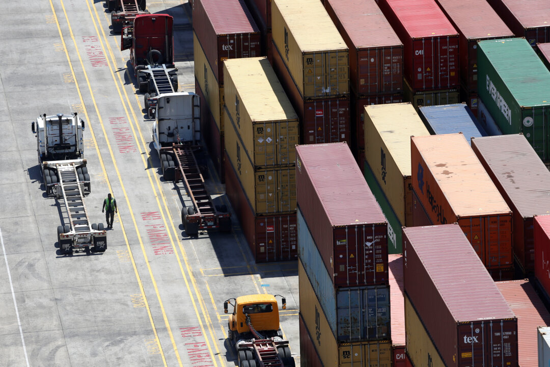 us,-china-announce-reciprocal-tariff-reduction-plan-for-$30-billion-in-goods