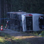 bus-carrying-filipino-tourists-overturns-on-way-to-germanys-oktoberfest,-killing-2