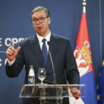 serbias-president-vucic-resigns-before-october-parliamentary-elections