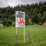 swiss-voters-reject-proposal-to-tighten-neutrality-rules