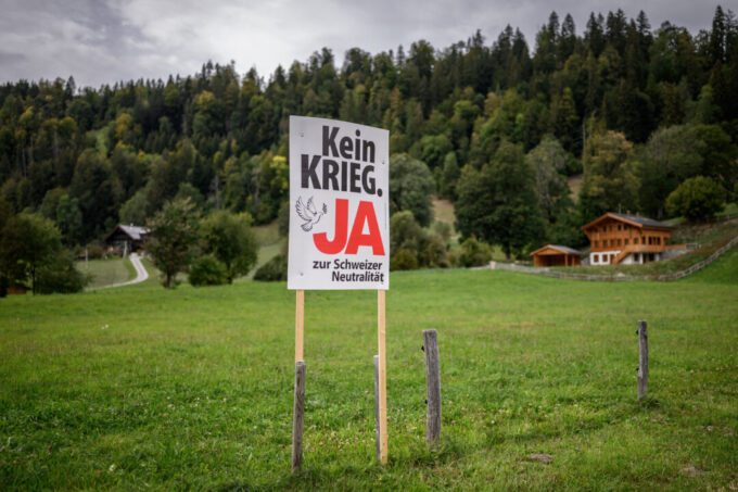 swiss-voters-reject-proposal-to-tighten-neutrality-rules