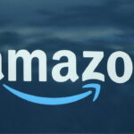 amazon-announces-$100-million-indiana-manufacturing-hub