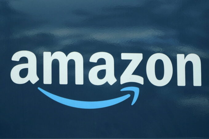 amazon-announces-$100-million-indiana-manufacturing-hub