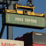 us,-china-release-product-lists-for-$30-billion-reciprocal-tariff-reduction-deal