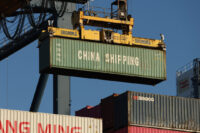 us,-china-release-product-lists-for-$30-billion-reciprocal-tariff-reduction-deal