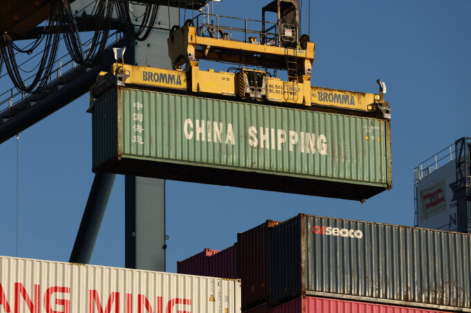 us,-china-release-product-lists-for-$30-billion-reciprocal-tariff-reduction-deal