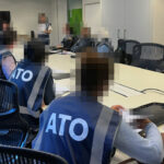 2,500-tip-offs:-tax-office-swarms-melbourne-restaurants-amid-evasion-blitz
