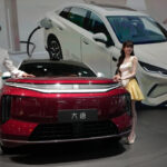 chinas-high-tech-boom-has-yet-to-fill-the-economic-gap-left-by-real-estate,-says-analyst