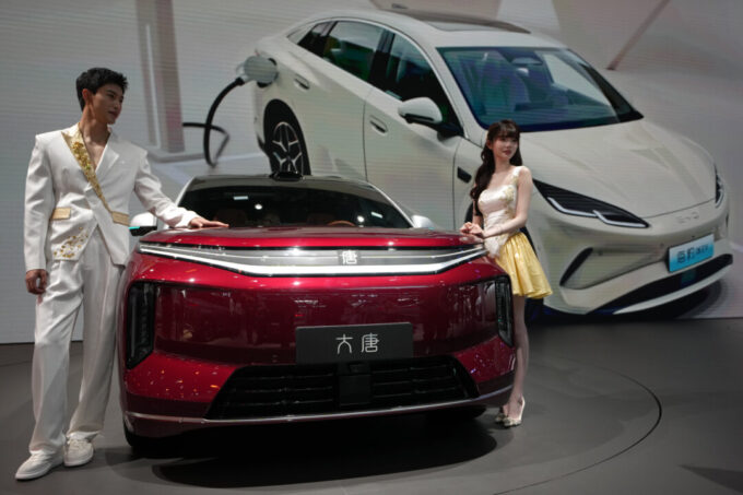 chinas-high-tech-boom-has-yet-to-fill-the-economic-gap-left-by-real-estate,-says-analyst