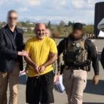 iranian-national-sentenced-to-18-months-for-smuggling-us-technology-to-iran-via-china
