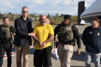 iranian-national-sentenced-to-18-months-for-smuggling-us-technology-to-iran-via-china