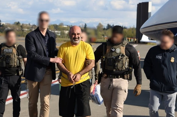 iranian-national-sentenced-to-18-months-for-smuggling-us-technology-to-iran-via-china