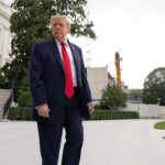 trump-rejects-integrating-with-china-on-ai