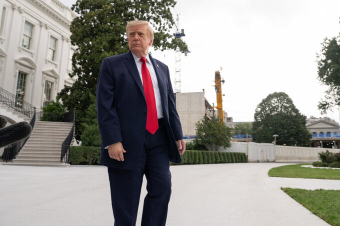 trump-rejects-integrating-with-china-on-ai
